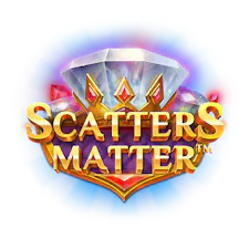 game-Scatters Matter-logo