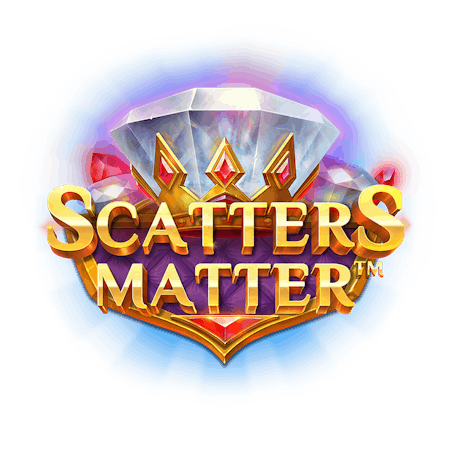 Scatters Matter on  Casino