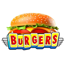 game-Burgers-logo