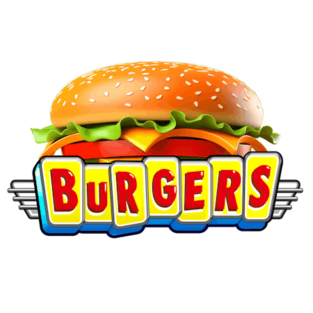 Burgers on  Casino
