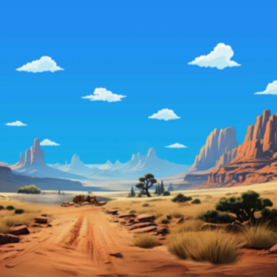 game-Burgers-background