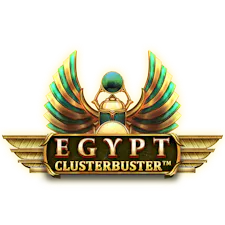 game-Egypt Clusterbuster-logo