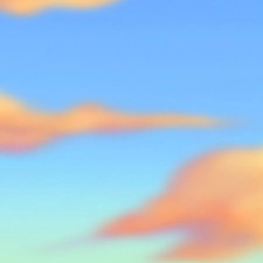 game-Ultimate Fire Link Cash Falls By The Bay-background