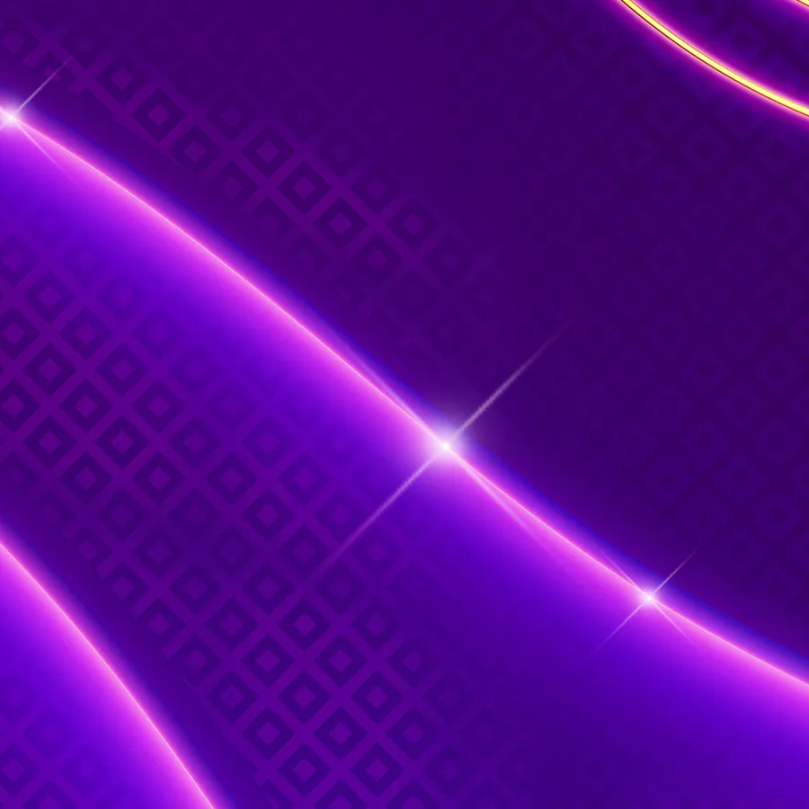 game-Spin 'Em Round-background