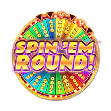 game-Spin 'Em Round-logo