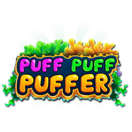 Puff Puff Puffer on  Casino