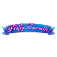game-Fluffy Favorites-logo