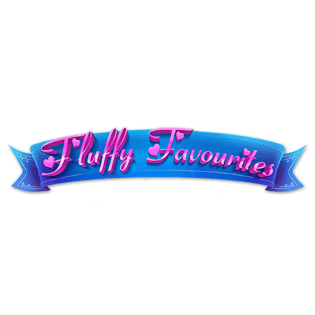 Fluffy Favorites on  Casino
