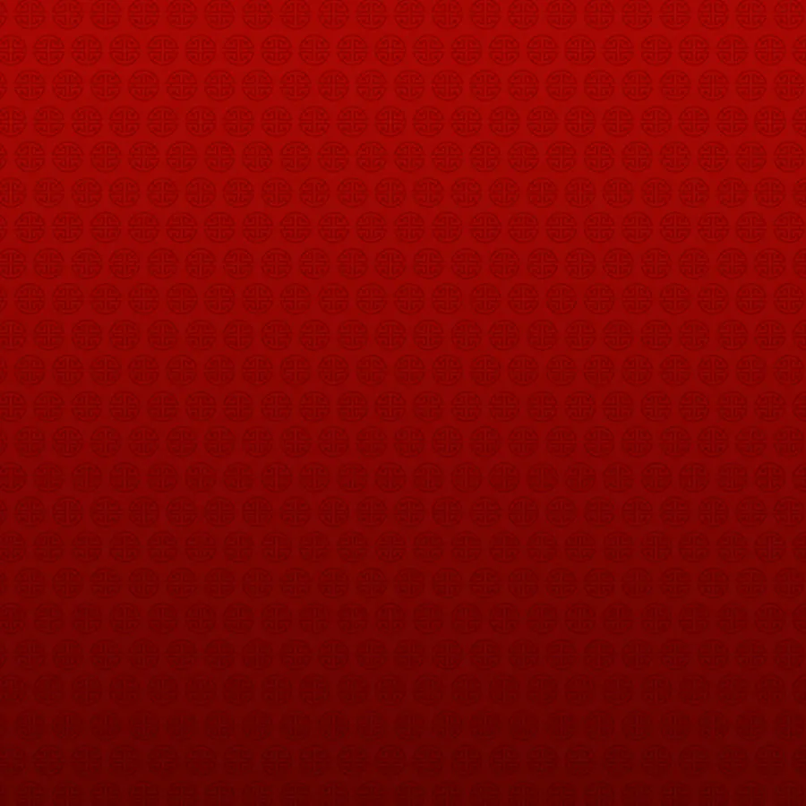 game-Dragon Vs Pandas-background