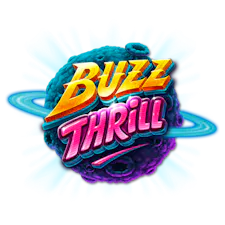 game-Buzz Thrill-logo