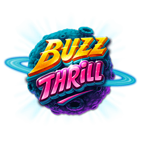 Buzz Thrill on  Casino