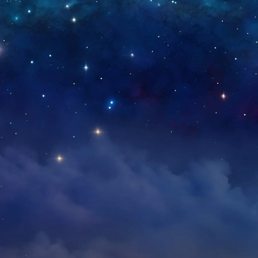game-Buzz Thrill-background