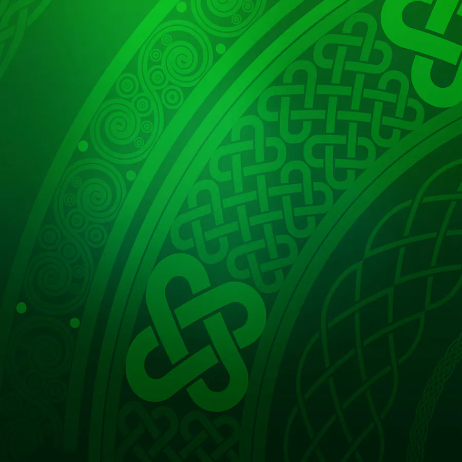 game-12 Loaded Pots Drums-background