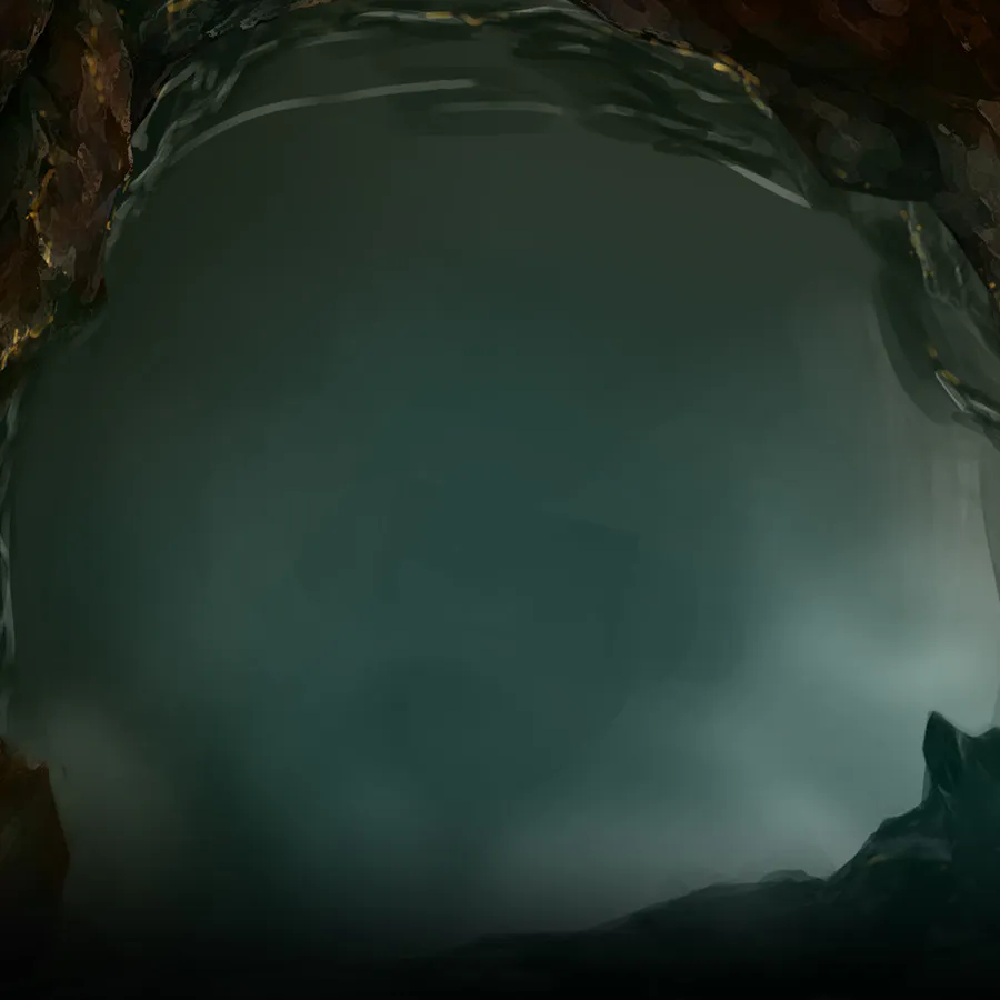 game-Dead Canary-background
