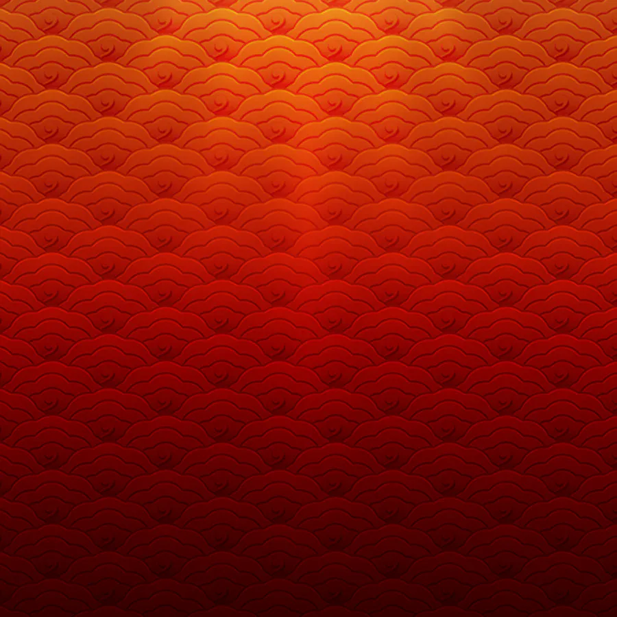 game-Fortune Treasure-background