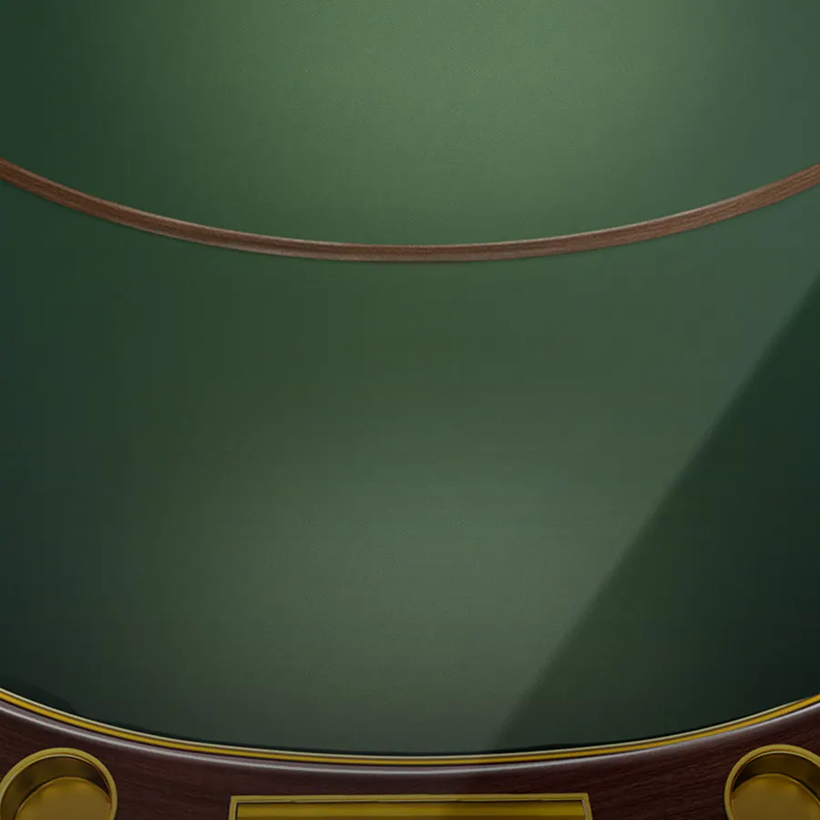 game-BlackJack Royal Poker-background