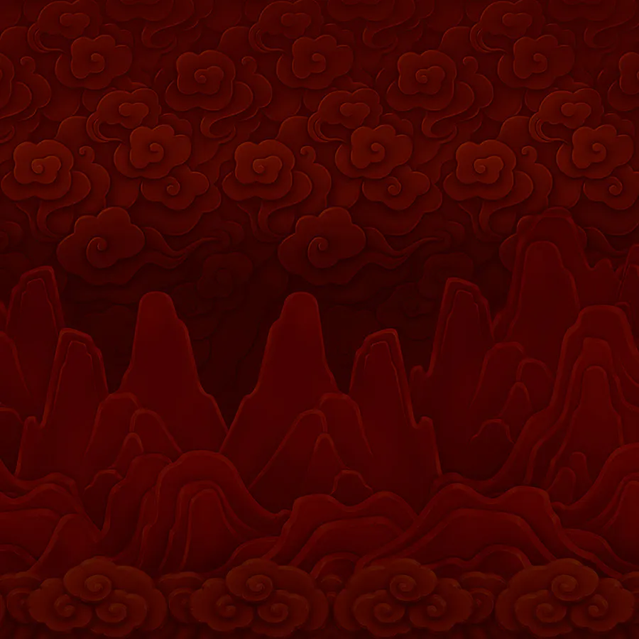 game-Power Fortune-background