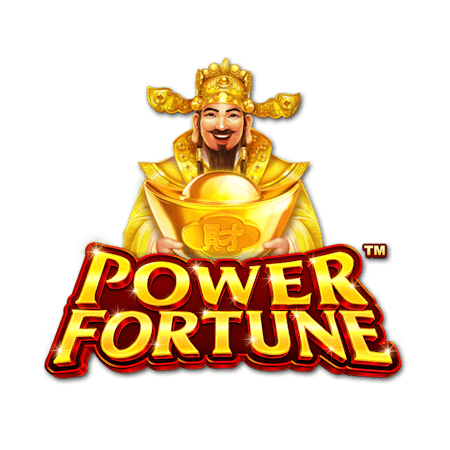 Power Fortune on  Casino
