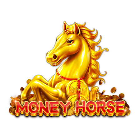 Money Horse on  Casino