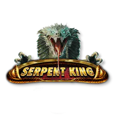 game-Serpent King-logo