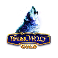 game-Timber Wolf Gold-logo