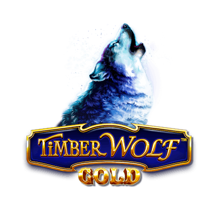 Timber Wolf Gold on  Casino