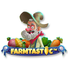 game-Farmtastic-logo