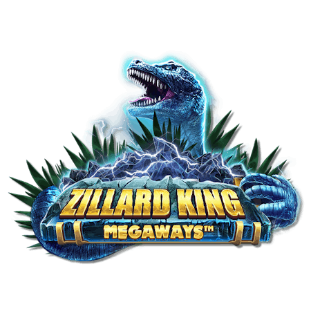 Zillard King Megaways on  Casino