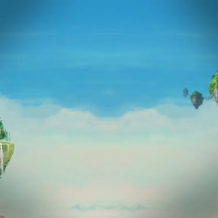 game-Secrets of The Phoenix Gold-background