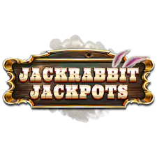 game-Jackrabbit Jackpots-logo