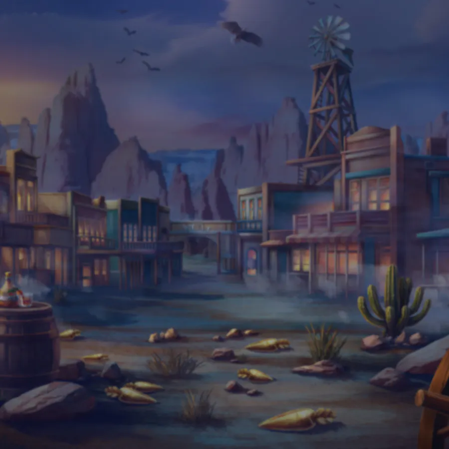 game-Jackrabbit Jackpots-background