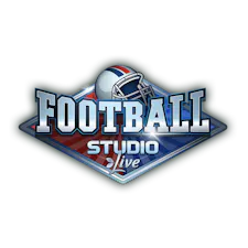 game-Live Dealer Top Card (Football Studio)-logo