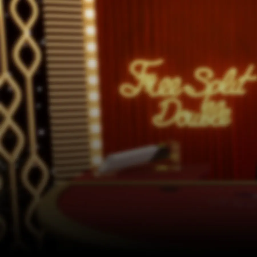 game-Live Dealer Free Bet Blackjack-background
