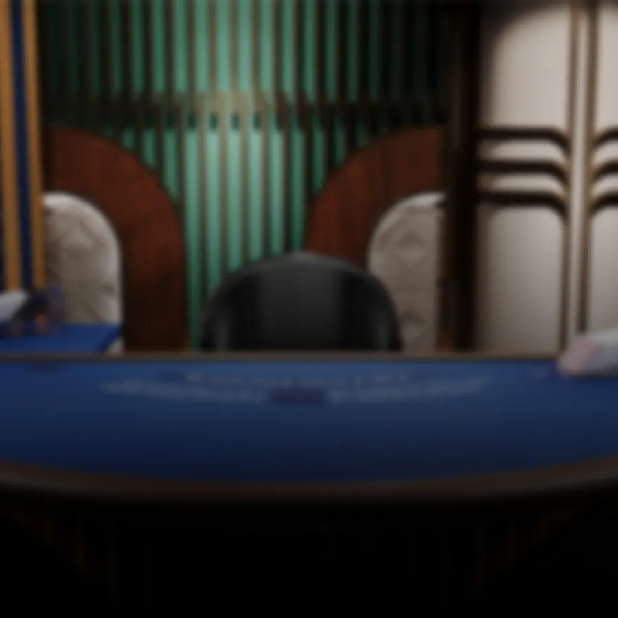 game-Live Dealer Power Blackjack-background