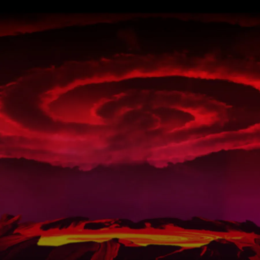 game-MegaJackpots Cash Eruption-background
