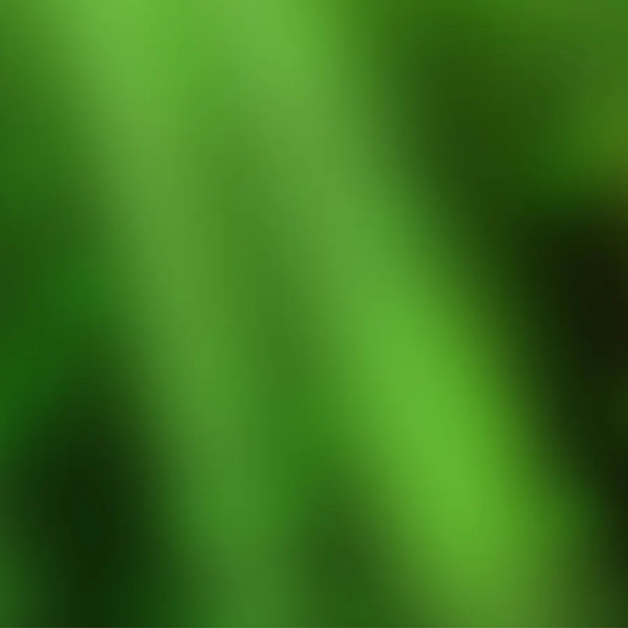 game-Red Zone Blitz Hold And Win-background