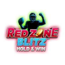 game-Red Zone Blitz Hold And Win-logo