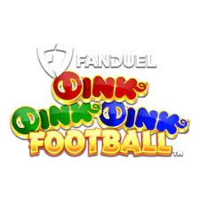game-FanDuel Oink Oink Oink Football-logo