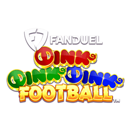 FanDuel Oink Oink Oink Football on  Casino
