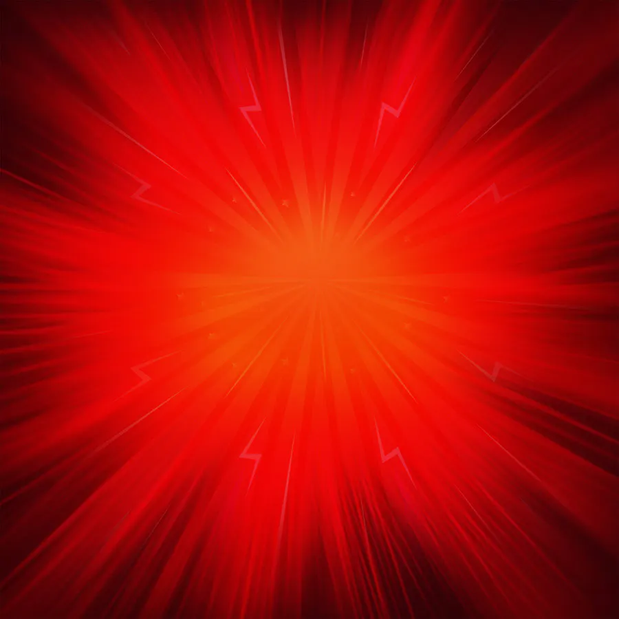 game-7s Fire Blitz Win Boost-background