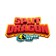 game-Split Dragon Power Bet-logo