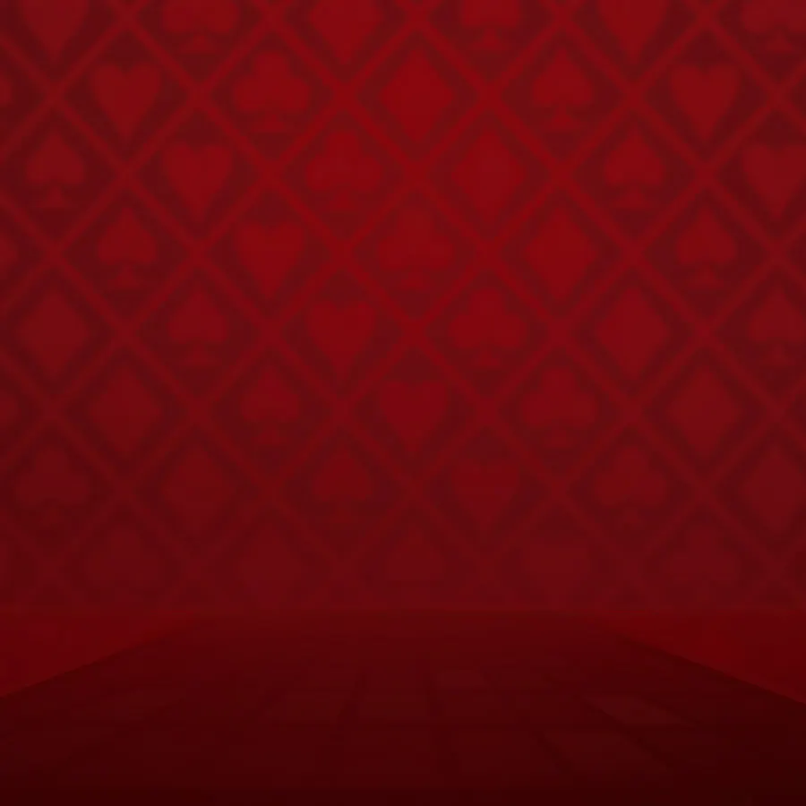 game-Joker Rush: Collect Em-background