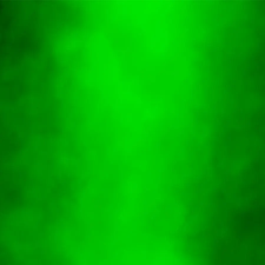 game-50 Red Hot Burning Clover Link CC-background