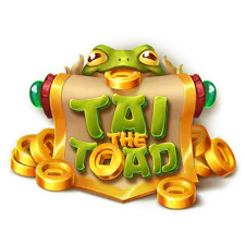 game-Tai the Toad-logo