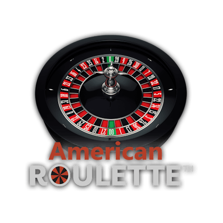 American Roulette on  Casino