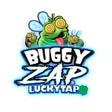 game-Buggy Zap LuckyTap-logo