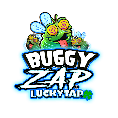 Buggy Zap LuckyTap on  Casino