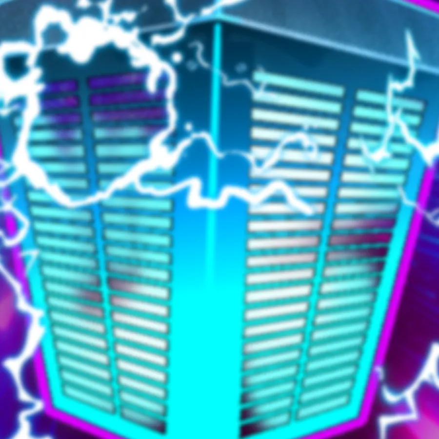 game-Buggy Zap LuckyTap-background