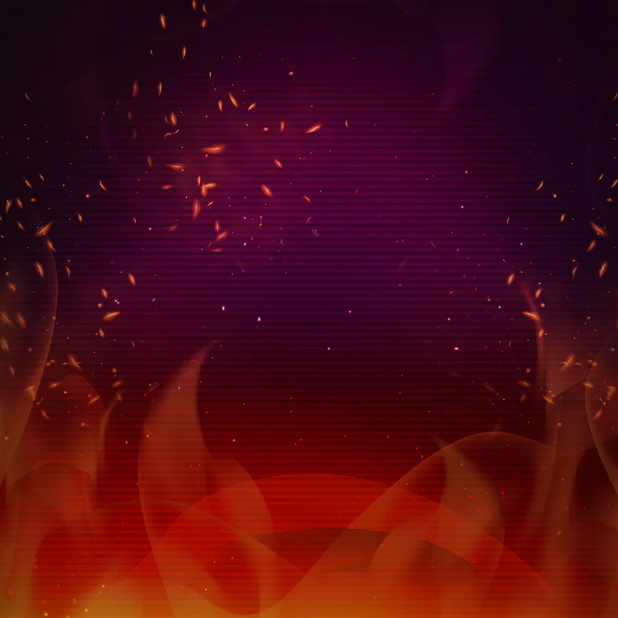 game-Wild Hot Chili Reels 2-background