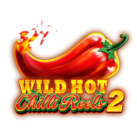 Wild Hot Chili Reels 2 on  Casino